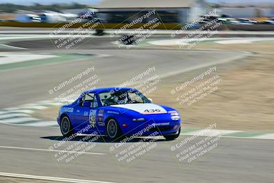 media/Nov-01-2025-Speed Ventures (Sat) [[3969607d77]]/Yellow Group/Session 2 (Turns 9 and 10)/